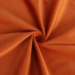 Ready Stock Wholesale Dutch Velvet, Velvet-Like Polyester Fabric for Autumn and Winter Home Clothing, Sofa Cushions - Image 3