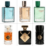 Foreign trade cross-border perfume explosion light perfume Middle East Arab Dubai perfume exclusive for cross-border 100ml in stock wholesale - Image 4