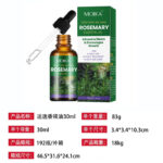 Cross-Border English Vitamin C Bee Venom Cream Skin Care Honey Cream Repair Moisturizing Firming Cream Foreign Trade Wholesale - Image 15
