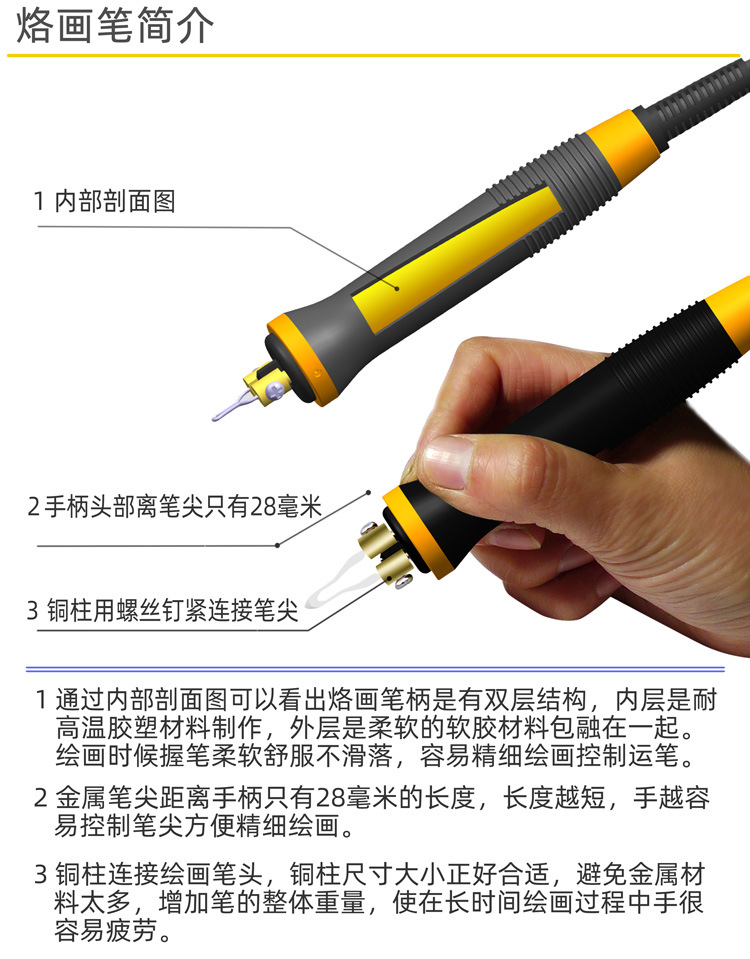 第六张电热丝笔烙画笔-介绍1.jpg