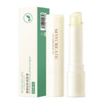 Jianmei Chuangyan Hydrating Lip Balm Moisturizing Lip Balm Hydrating Lip Care Dry Cracked Lip Mask Lip Balm - Image 6