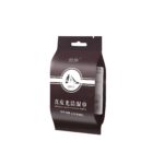 Shoe Shine Wipes, White Shoe Cleaner, No-Wash Sports Cleaning Shoe Cleaning Agent, Wholesale Free Shipping, Popular Recommendation - Image 20