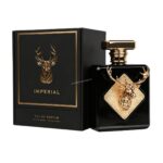 Foreign trade cross-border perfume explosion light perfume Middle East Arab Dubai perfume exclusive for cross-border 100ml in stock wholesale - Image 6