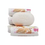 Jasmine Soap Moisturizing Cleansing Dream Soap Face Soap Bath Soap Family Soap Manufacturer Quantity Batch - Image 5