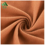 Ready Stock 180G210G Edge Velvet Fabric Brushed Velvet Fabric Edge Fabric Loop Velvet Toy Shoe Material Fabric - Image 5